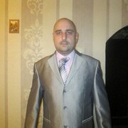 ���������� ������, ���� ������� ��������, 43 ����, ������������ ��� ������, ����� � ���������, c�������� ���������, ���������