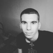 ,  , 22