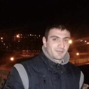 ���������� Canary Wharf, ������� ����, 31