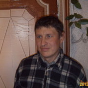  ,  Yuriy, 51