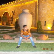  ,   Zahid, 32 ,   ,   , c , 