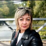 ���������� �������, ���� ������� ��������, 47 ���, ������������ ��� ����� � ���������, c�������� ���������