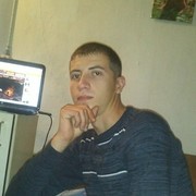 ���������� ������-�������, ������� ������, 31