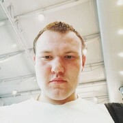 ���������� ������, ���� ����� ���t�, 24 ����, ������������ ��� ������, ����� � ���������