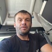  ,   , 39 ,   ,   , c , 