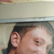  ,   , 33 ,  
