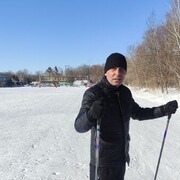  ,   , 40 ,   ,   , c , 