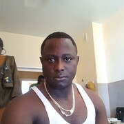 ���������� �����������, ���� ������� Raul Dafa, 35 ���, ������������ ��� ������, ����� � ���������