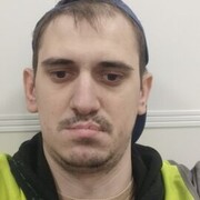 ���������� ������, ���� ������� ����, 30 ���, ������������ ��� ������, ����� � ���������