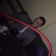  ,   , 26 ,   ,   