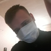 ���������� ������, ���� ������� Ruslan, 38 ���, ������������ ��� ������, ����� � ���������, c�������� ���������