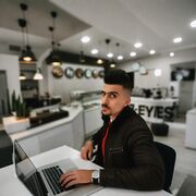  ,   Mahdi, 28 ,   ,   