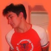  ,  pyshok, 34
