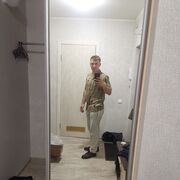 ���������� �����, ���� ������� ����������, 28 ���, ������������ ��� ������, ����� � ���������, c�������� ���������, ���������