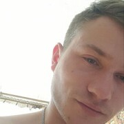  ,  , 25