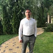 ���������� ������-��-����, ���� ������� ����, 37 ���, ������������ ��� ������, ����� � ���������, c�������� ���������