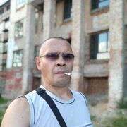  ,   Denis, 46 ,   ,   