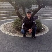 ���������� ������, ���� ������� �����, 39 ���, ������������ ��� ������, ����� � ���������, c�������� ���������