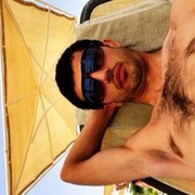  ,   Jasur, 37 ,   