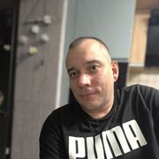 ���������� ����, ���� ������� ���������, 37 ���, ������������ ��� ������, ����� � ���������