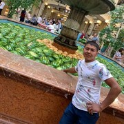  ,   , 29 ,  
