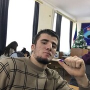  -,  , 22