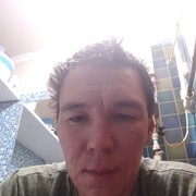  ,   , 41 ,   ,   , c 