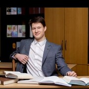 ���������� �����, ���� ����� ����, 20 ���, ������������ ��� ������, ����� � ���������