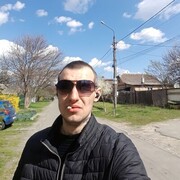  ,   , 34 ,   c 