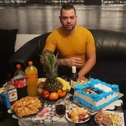  ,   Erol, 35 ,   ,   , c 