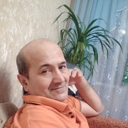 ���������� ������ ��������, ���� ������� Iskander, 59 ���, ������������ ��� ������, ����� � ���������, c�������� ���������