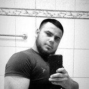  ,   Imran, 26 ,   ,   