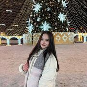 ���������� ������, ���� ������� ��������, 21 ���, ������������ ��� ������, ����� � ���������