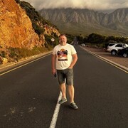 ���������� ������, ���� ������� �����, 54 ����, ������������ ��� ������, ����� � ���������