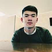 ���������� ������, ���� ������� ������, 29 ���, ������������ ��� ������, ����� � ���������, c�������� ���������