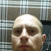  -,  Was, 41