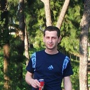  ,   Giorgi, 39 ,   ,   , c 