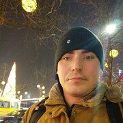 ���������� �����������, ������� �������, 34