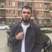    ,  Has, 25