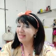  ,   Karalinn, 66 ,     , c 
