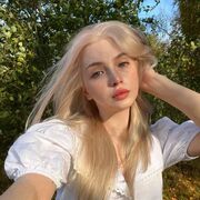  ,   Natali, 20 ,   ,   , 
