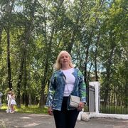  ,   , 63 ,   c 