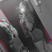 ���������� ���������, ���� ������� ����, 27 ���, ������������ ��� ������, ����� � ���������