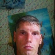 ���������� �������, ������� ����, 34