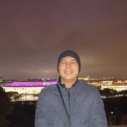 ���������� ����������, ���� ������� ������, 37 ���, ������������ ��� ������, ����� � ���������, c�������� ���������, ���������