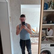  ,   , 24 ,   ,   , c 