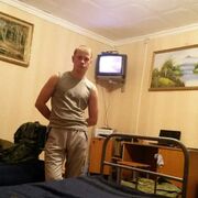 ���������� �������, ���� ������� �������, 43 ����, ������������ ��� ������, ����� � ���������, c�������� ���������