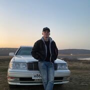 ���������� �����������, ���� ������� ������, 27 ���, ������������ ��� ������, ����� � ���������