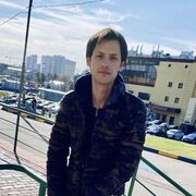   ,  Vadim, 35