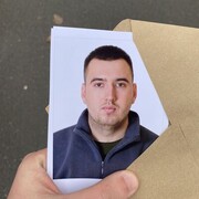 ���������� �����-���������, ���� ������� ����, 27 ���, ������������ ��� ������, ����� � ���������, c�������� ���������, ���������